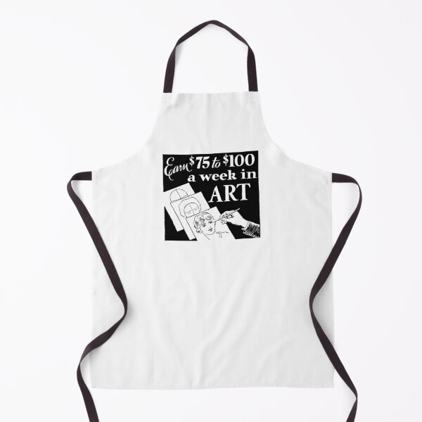 Item preview, Earn $75 to $100 a week in Art designed and sold by ArtofDissent.