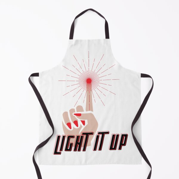Item preview, Light It Up designed and sold by Mavy-liz.