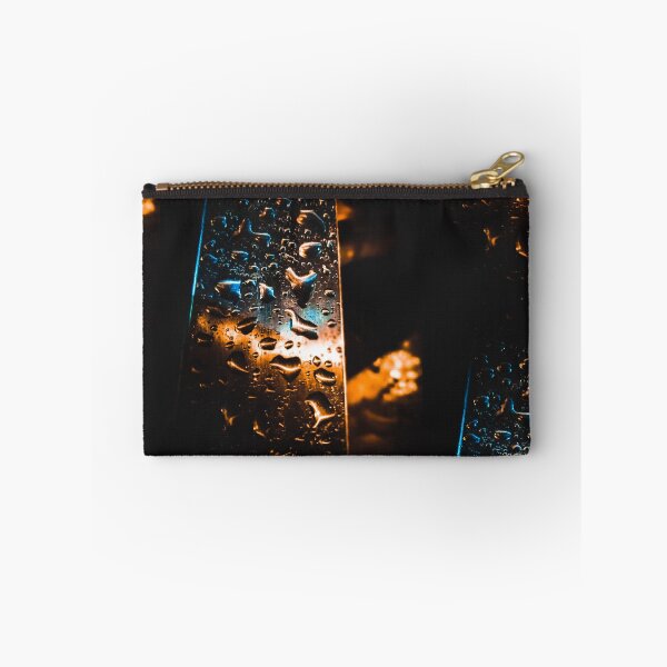 Item preview, Rainwater Droplets designed and sold by Neha  Gupta.