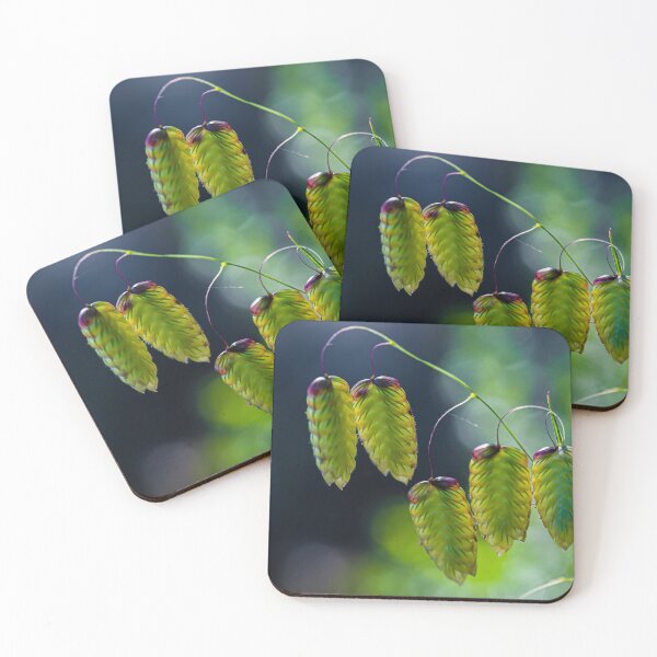 Item preview, Blowfly Grass designed and sold by metriognome.