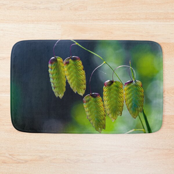 Item preview, Blowfly Grass designed and sold by metriognome.
