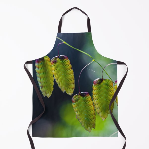 Item preview, Blowfly Grass designed and sold by metriognome.