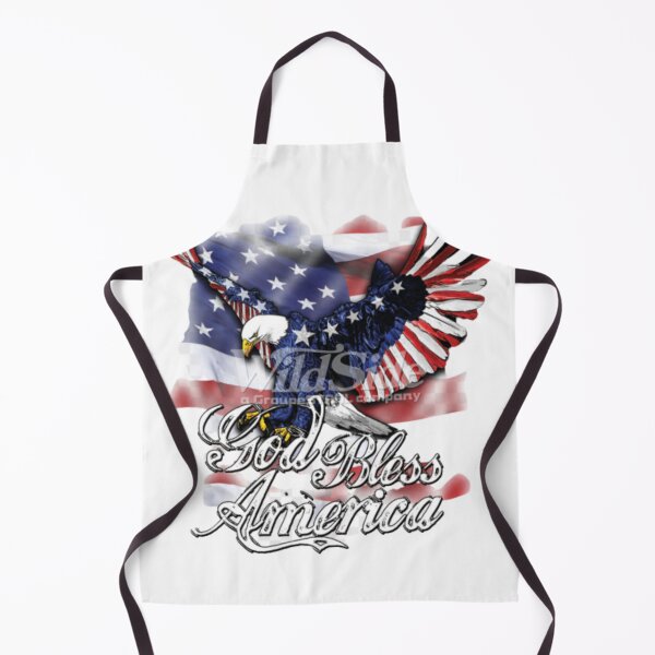 Item preview, Dios bendiga America designed and sold by taveulrangue.