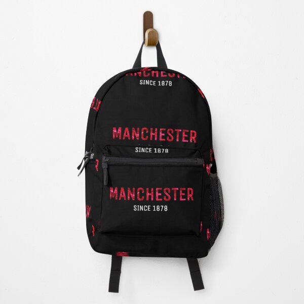 Item preview, United always mask designed and sold by Nishad4.