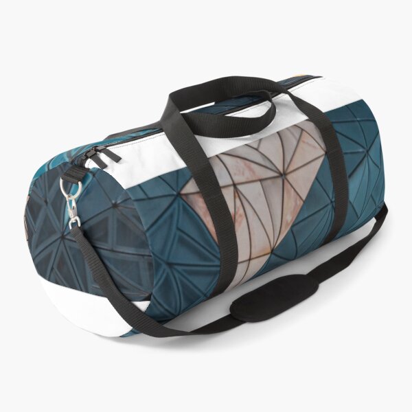 Item preview, Sunshades - Federation Square designed and sold by metriognome.