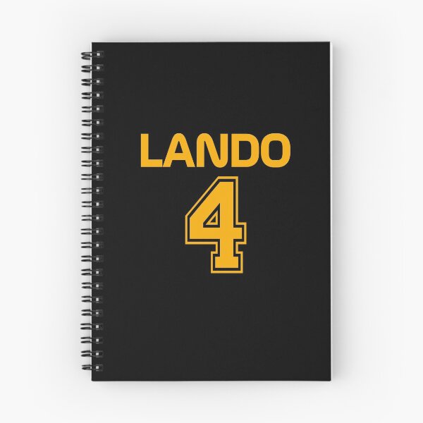 Item preview, Lando 4 designed and sold by fanartdesigns.