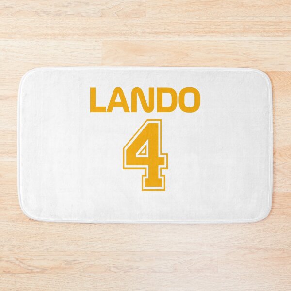Item preview, Lando 4 designed and sold by fanartdesigns.