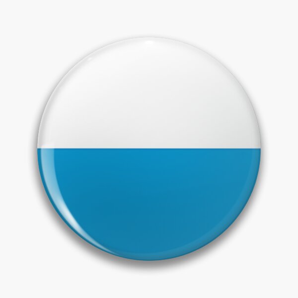 Item preview, Bavarian Flag Gifts, Stickers & Products designed and sold by mpodger.
