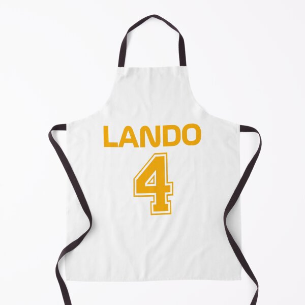 Item preview, Lando 4 designed and sold by fanartdesigns.