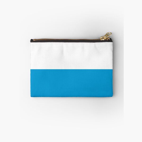 Item preview, Bavarian Flag Gifts, Stickers & Products designed and sold by mpodger.