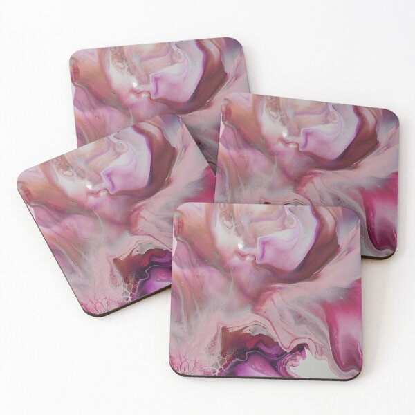Item preview, Rose Blossom designed and sold by Christina Thamm.