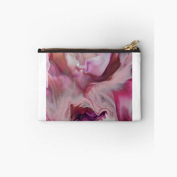 Item preview, Rose Blossom designed and sold by Christina Thamm.