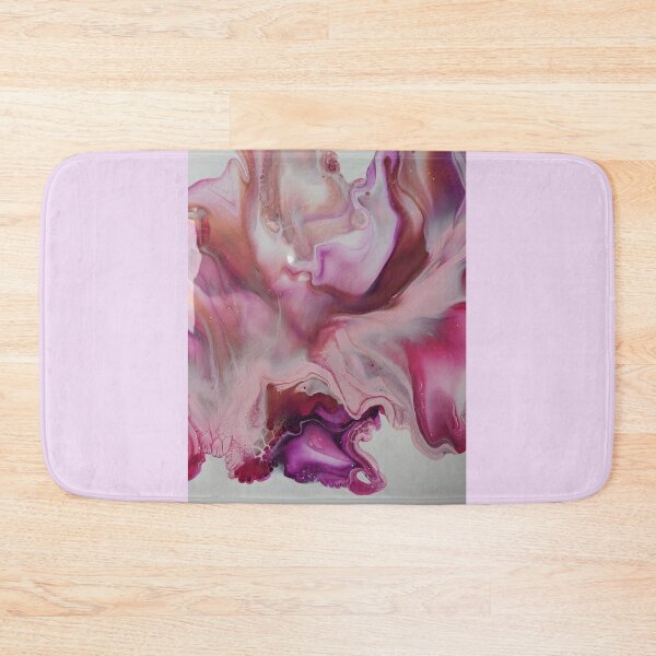 Item preview, Rose Blossom designed and sold by Christina Thamm.