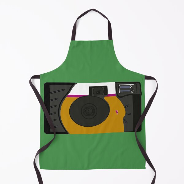 Item preview, Disposable camera designed and sold by quinnhealy69.