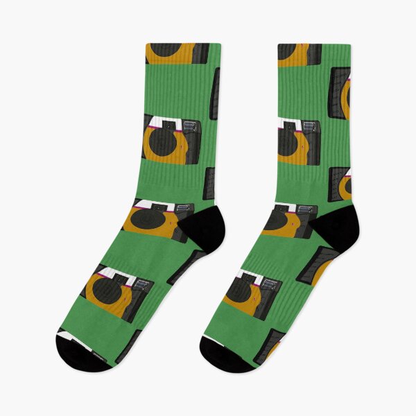Item preview, Disposable camera designed and sold by quinnhealy69.