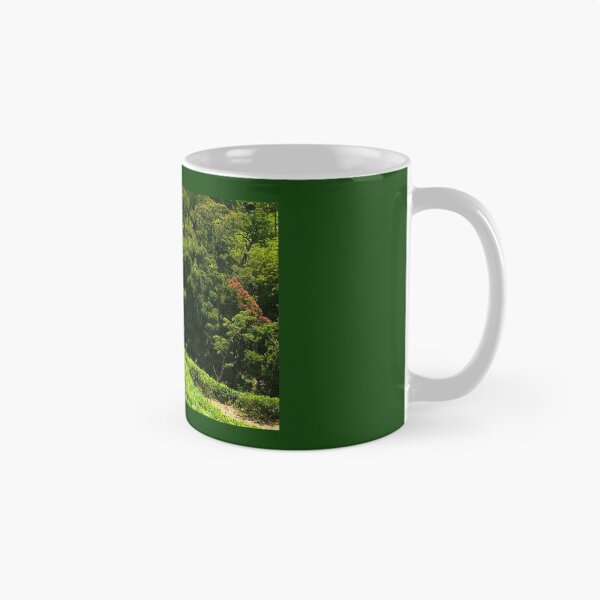 Item preview, SSK 9218 Mystery of Munnar. Color designed and sold by Sunil Kapadia.