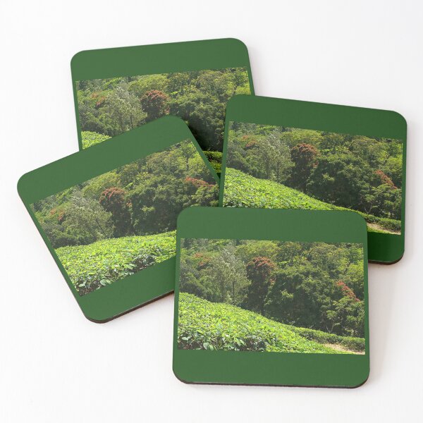 Item preview, SSK 9218 Mystery of Munnar. Color designed and sold by Sunil Kapadia.