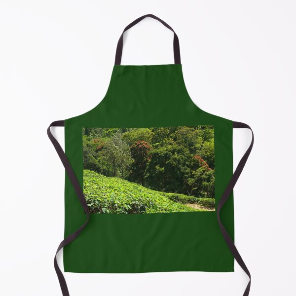 Item preview, SSK 9218 Mystery of Munnar. Color designed and sold by Sunil Kapadia.