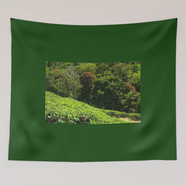 Item preview, SSK 9218 Mystery of Munnar. Color designed and sold by Sunil Kapadia.