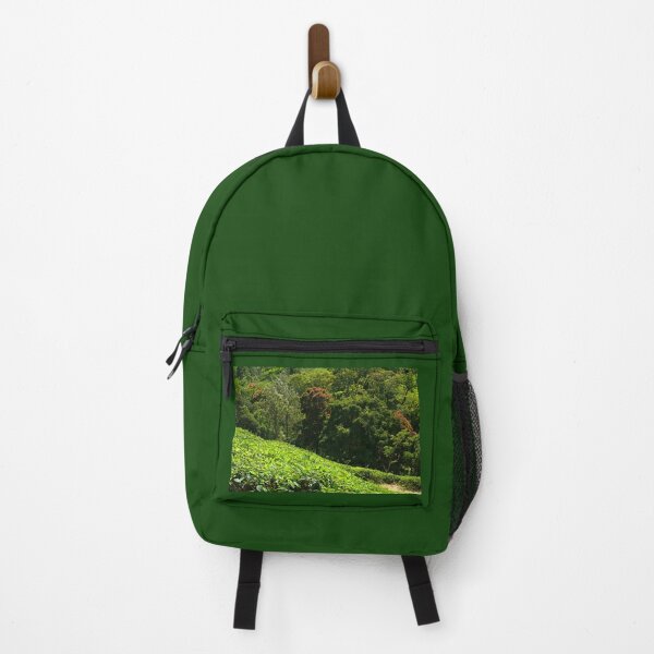 Item preview, SSK 9218 Mystery of Munnar. Color designed and sold by Sunil Kapadia.