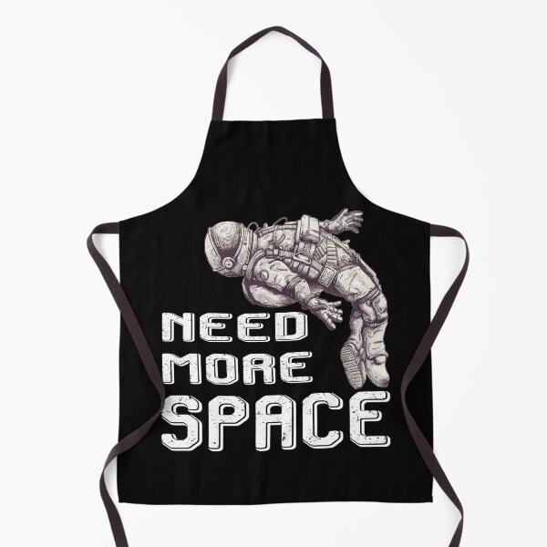 Item preview, Space designed and sold by RebeccaRe.