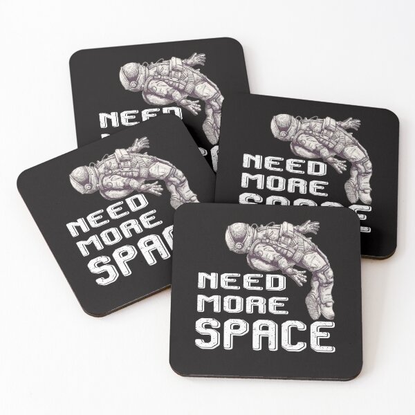 Item preview, Space designed and sold by RebeccaRe.