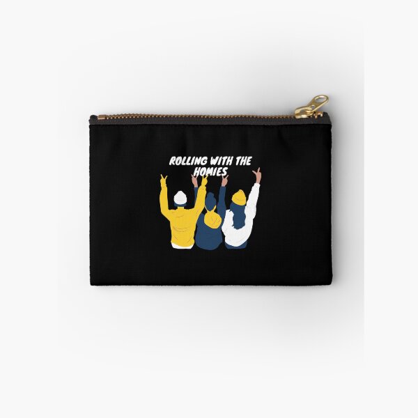 Item preview, Rolling with the homies group designed and sold by priyankajustine.