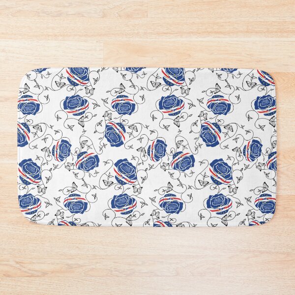 Item preview, Cape Verdean Beauty designed and sold by Twintwin.
