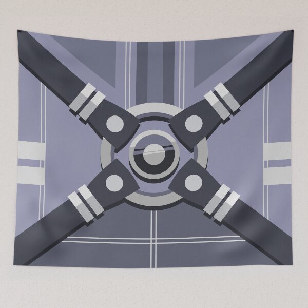 Item preview, Harnessing designed and sold by Viscious-Speed.