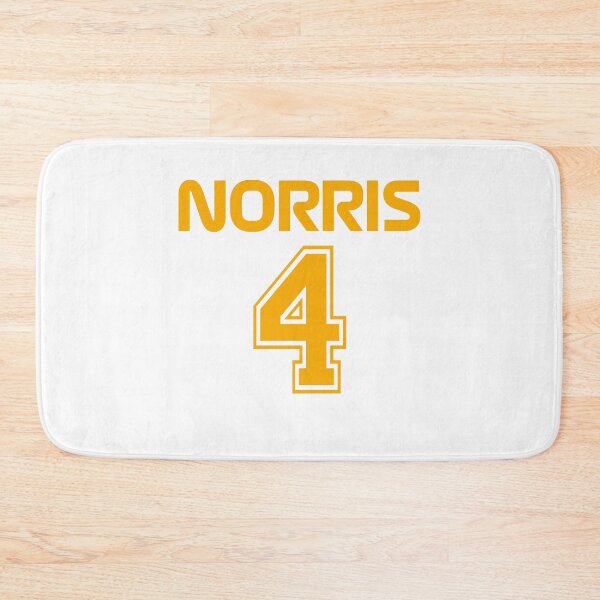 Item preview, Norris 4 designed and sold by fanartdesigns.
