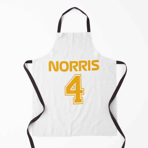Item preview, Norris 4 designed and sold by fanartdesigns.