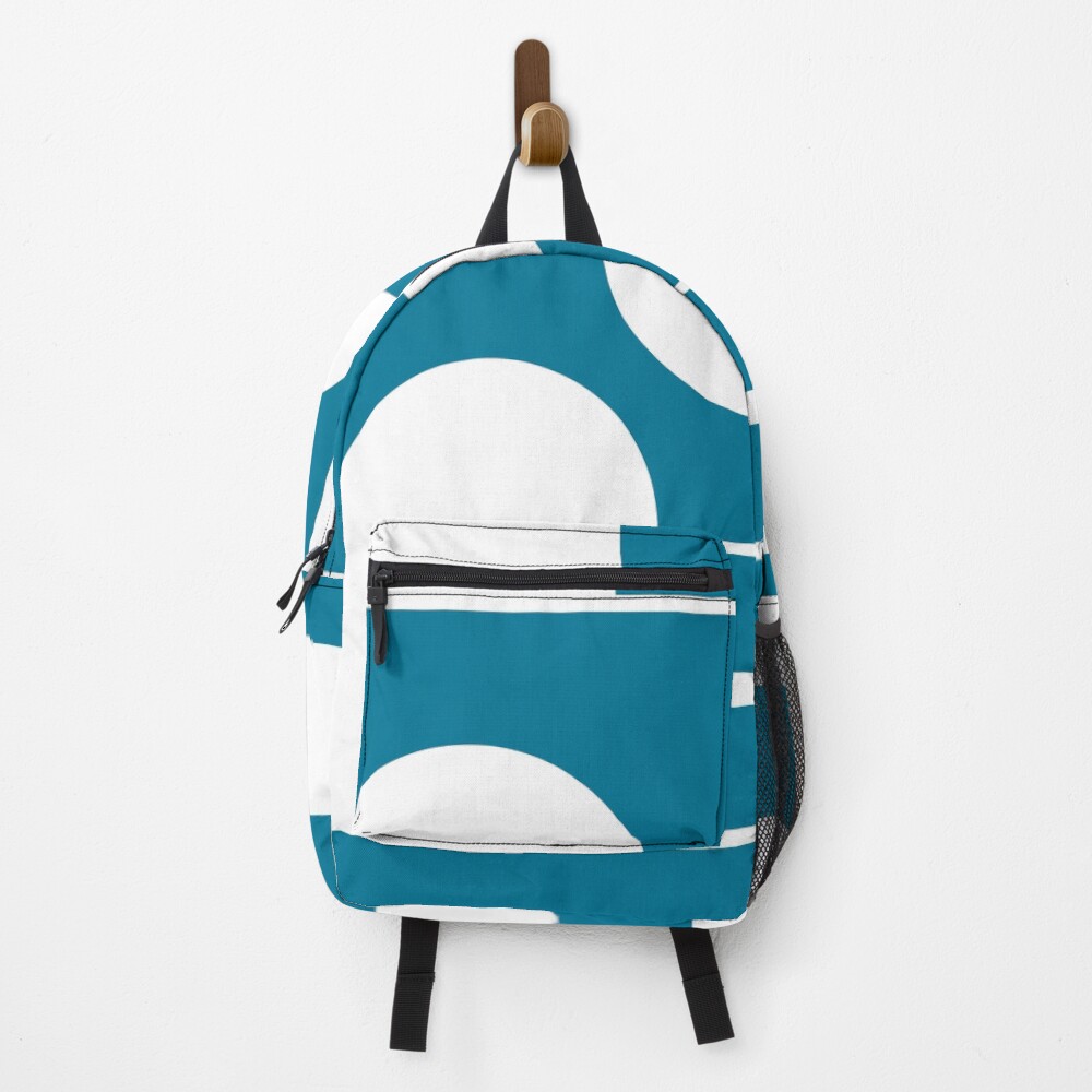 Item preview, Backpack designed and sold by process22.