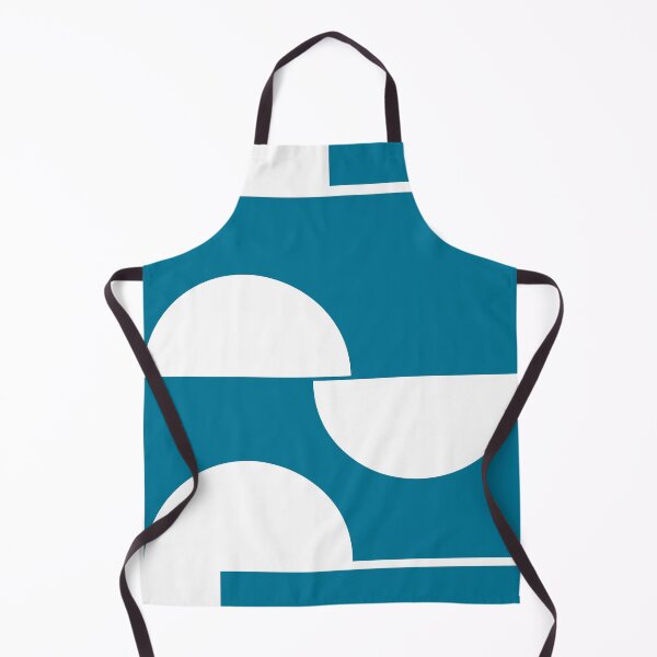 Item preview, Abstract#57 designed and sold by process22.
