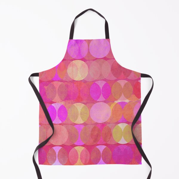 Item preview, Multitudes in red  designed and sold by mirimo.