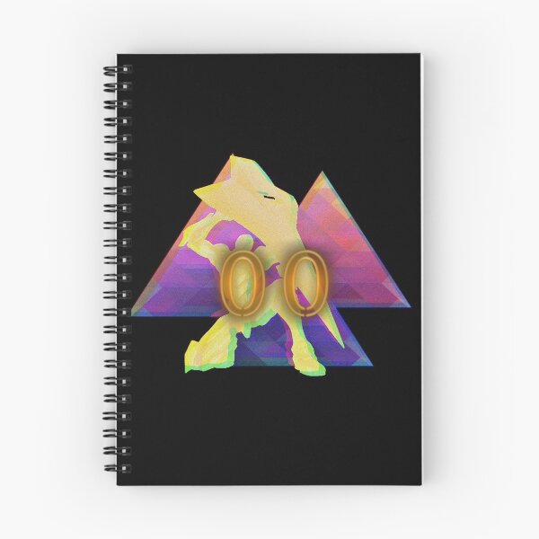 Item preview, Vaporwave anime 14 designed and sold by jojongelion.