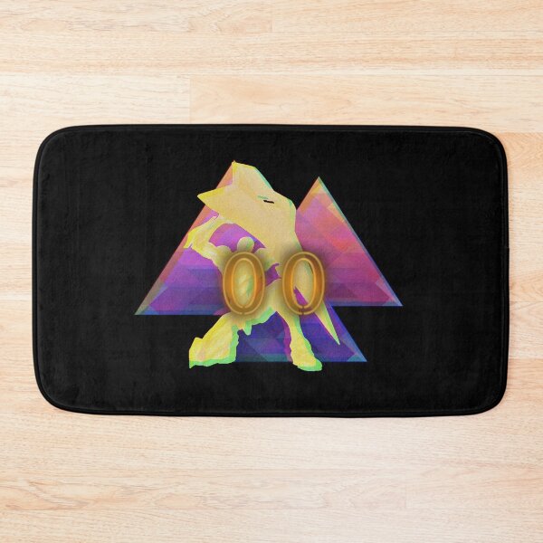 Item preview, Vaporwave anime 14 designed and sold by jojongelion.