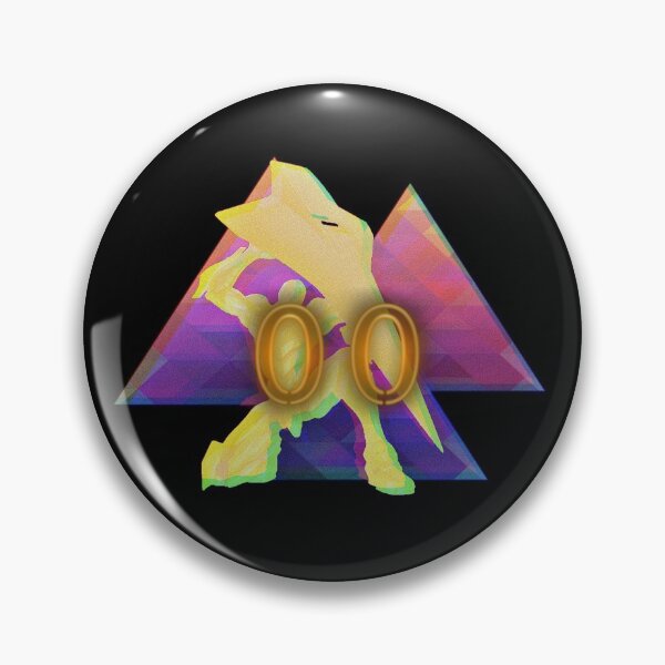Item preview, Vaporwave anime 14 designed and sold by jojongelion.