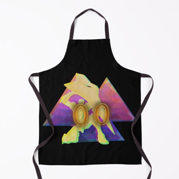 Item preview, Vaporwave anime 14 designed and sold by jojongelion.