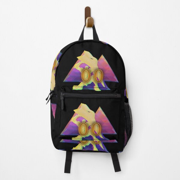 Item preview, Vaporwave anime 14 designed and sold by jojongelion.