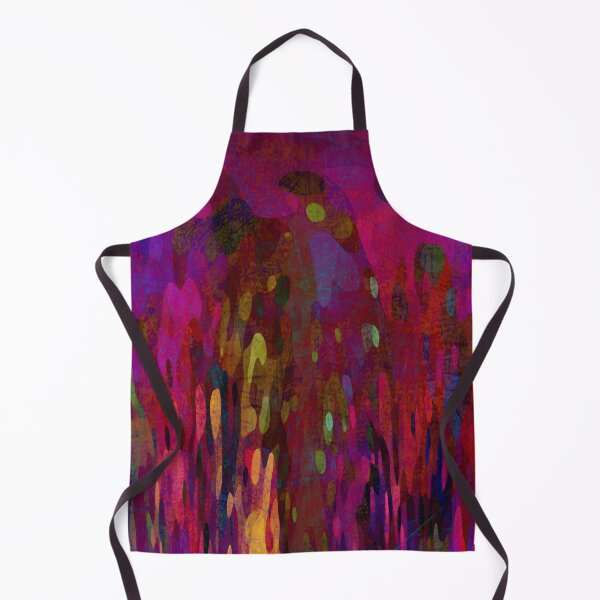 Item preview, NightLife designed and sold by mirimo.