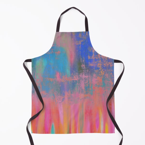 Item preview, Colorevita designed and sold by mirimo.