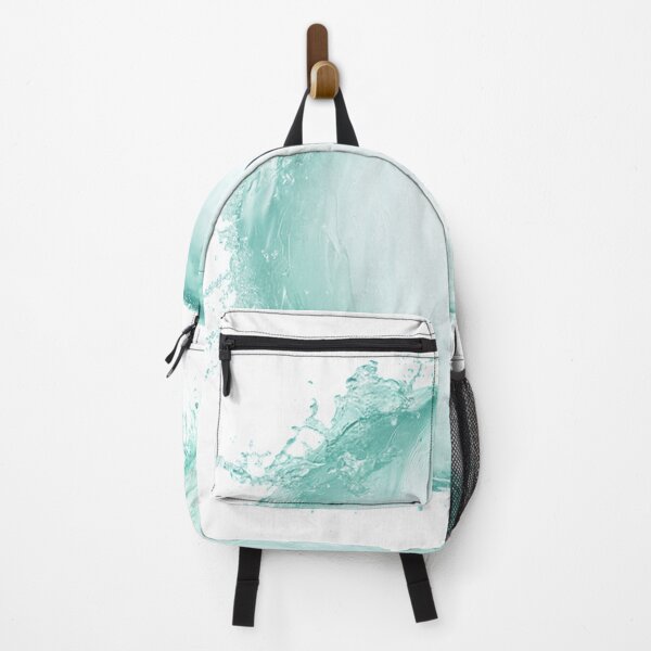 Item preview, Water Bubble Splash designed and sold by Designs By Creation.
