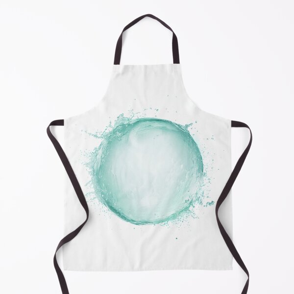 Item preview, Water Bubble Splash designed and sold by Designs By Creation.