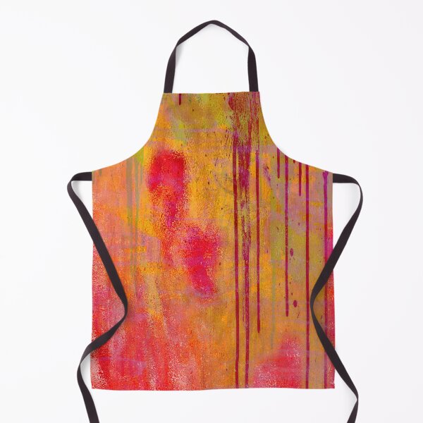 Item preview, Love Pains designed and sold by mirimo.