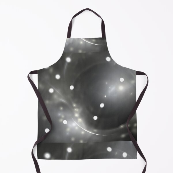 Item preview, Lunar Sphere designed and sold by KimSyOk.