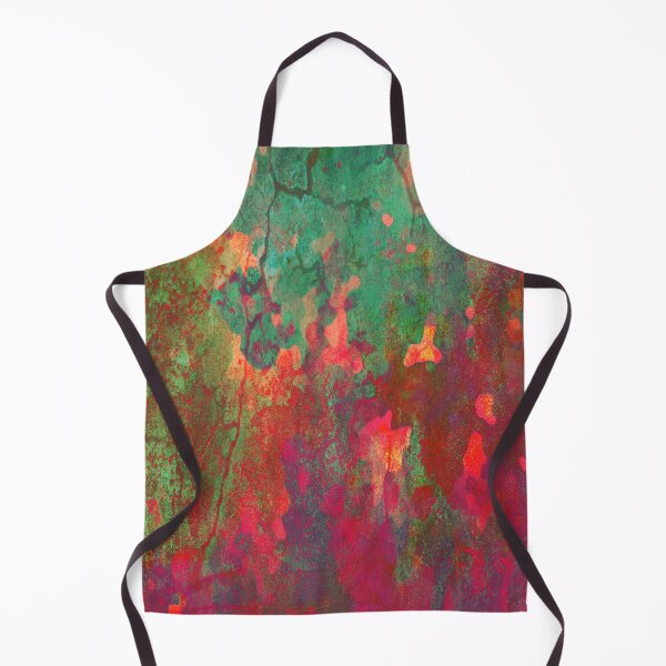 Item preview, Amazonia designed and sold by mirimo.
