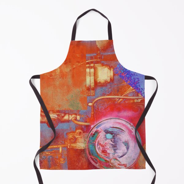 Item preview, The Eye designed and sold by mirimo.