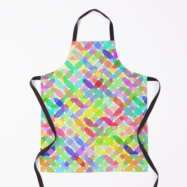 Item preview, CrissCross designed and sold by mirimo.