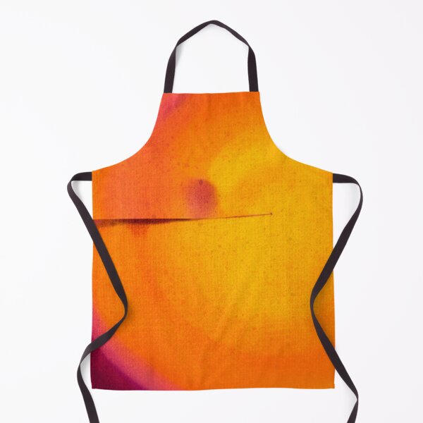 Item preview, Burning Sun designed and sold by mirimo.