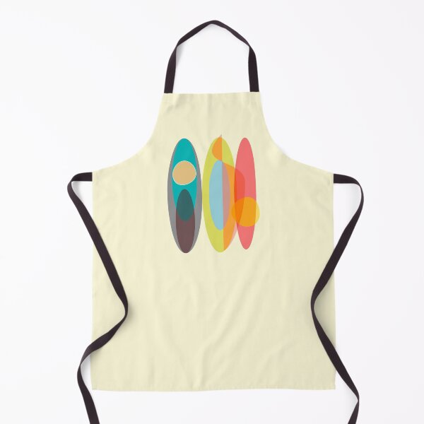 Item preview, SURF designed and sold by mirimo.